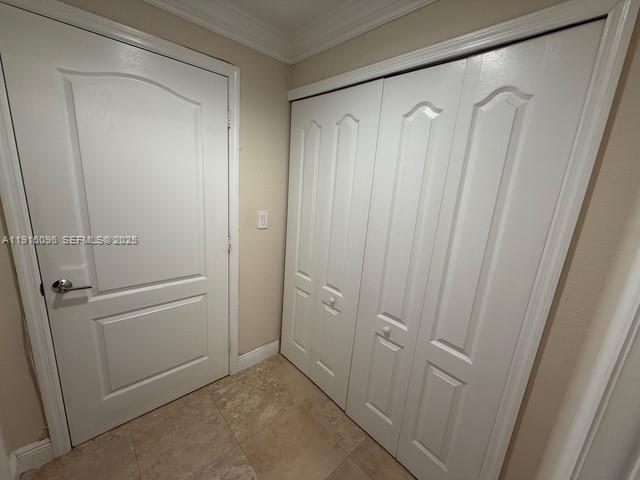 16420 Southwest 48th Terrace Miami, FL 33185 - Photo 24 of 59