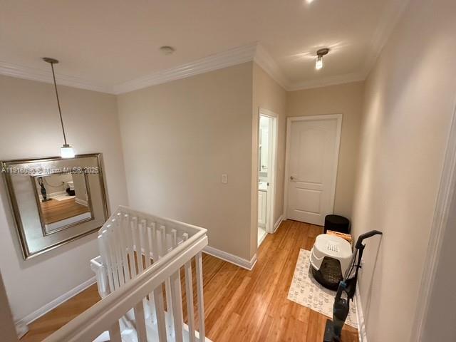 16420 Southwest 48th Terrace Miami, FL 33185 - Photo 32 of 58