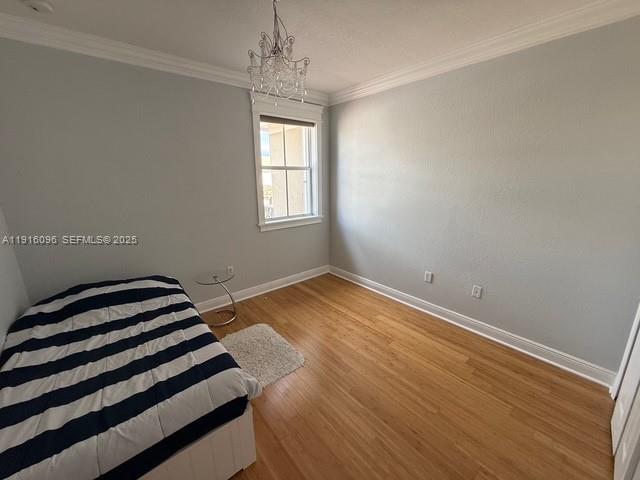 16420 Southwest 48th Terrace Miami, FL 33185 - Photo 35 of 59