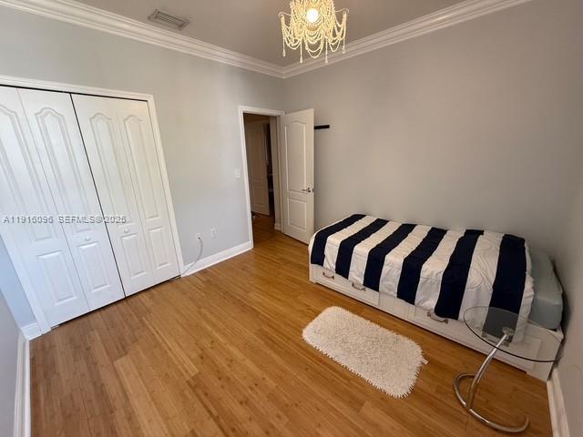 16420 Southwest 48th Terrace Miami, FL 33185 - Photo 37 of 59