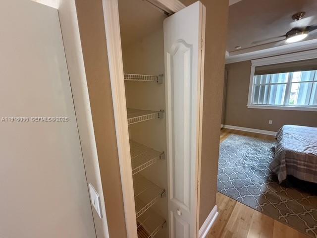 16420 Southwest 48th Terrace Miami, FL 33185 - Photo 41 of 59