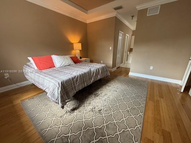 16420 Southwest 48th Terrace Miami, FL 33185 - Photo 42 of 59