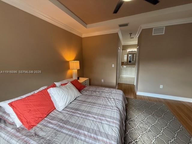 16420 Southwest 48th Terrace Miami, FL 33185 - Photo 43 of 59