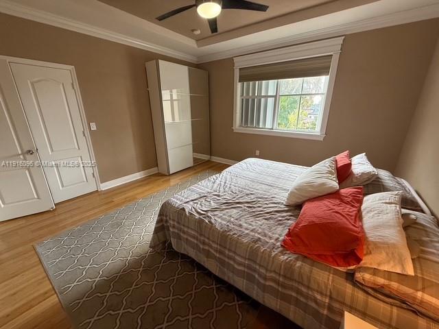 16420 Southwest 48th Terrace Miami, FL 33185 - Photo 45 of 59