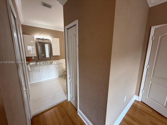 16420 Southwest 48th Terrace Miami, FL 33185 - Photo 46 of 59