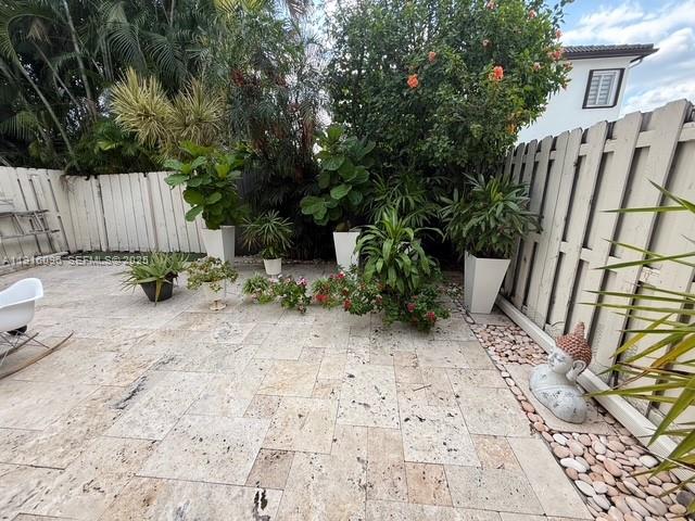 16420 Southwest 48th Terrace Miami, FL 33185 - Photo 49 of 59