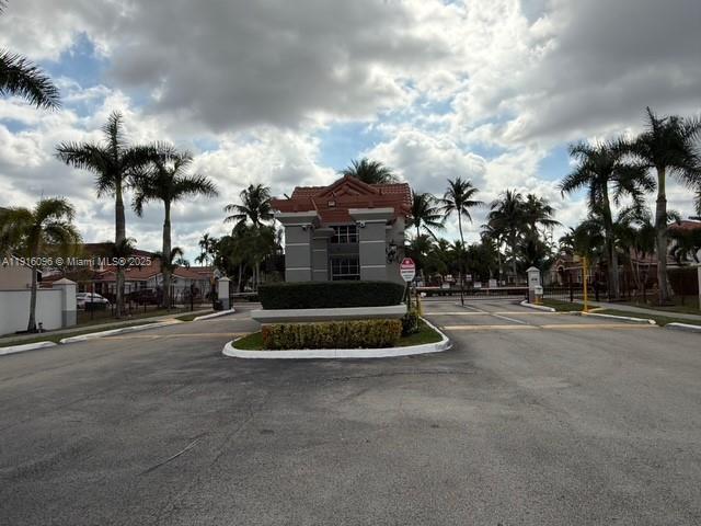 16420 Southwest 48th Terrace Miami, FL 33185 - Photo 52 of 59