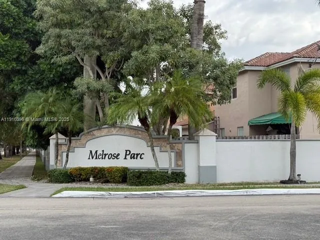 $610,000 | 16420 Southwest 48th Terrace, Miami, FL 33185