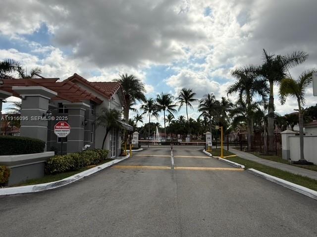 16420 Southwest 48th Terrace Miami, FL 33185 - Photo 53 of 59