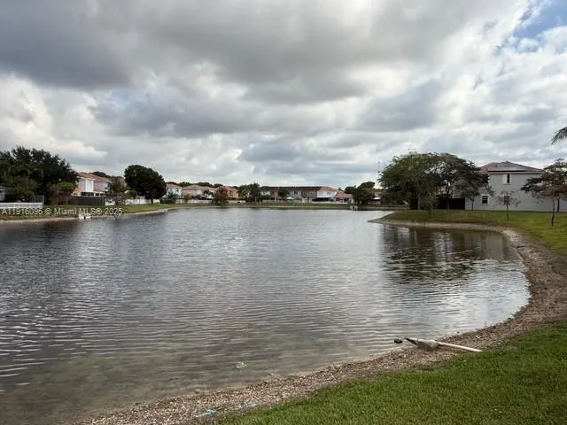 $610,000 | 16420 Southwest 48th Terrace, Miami, FL 33185