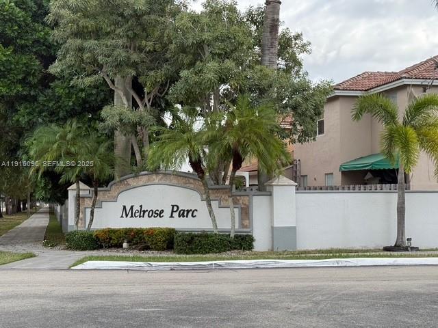 16420 Southwest 48th Terrace Miami, FL 33185 - Photo 54 of 59