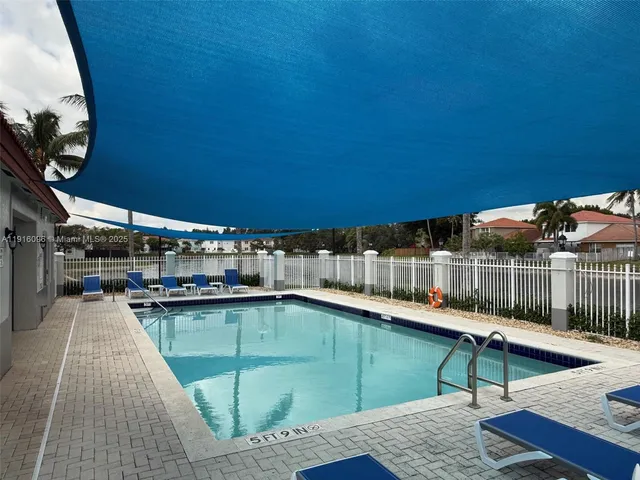 $610,000 | 16420 Southwest 48th Terrace, Miami, FL 33185