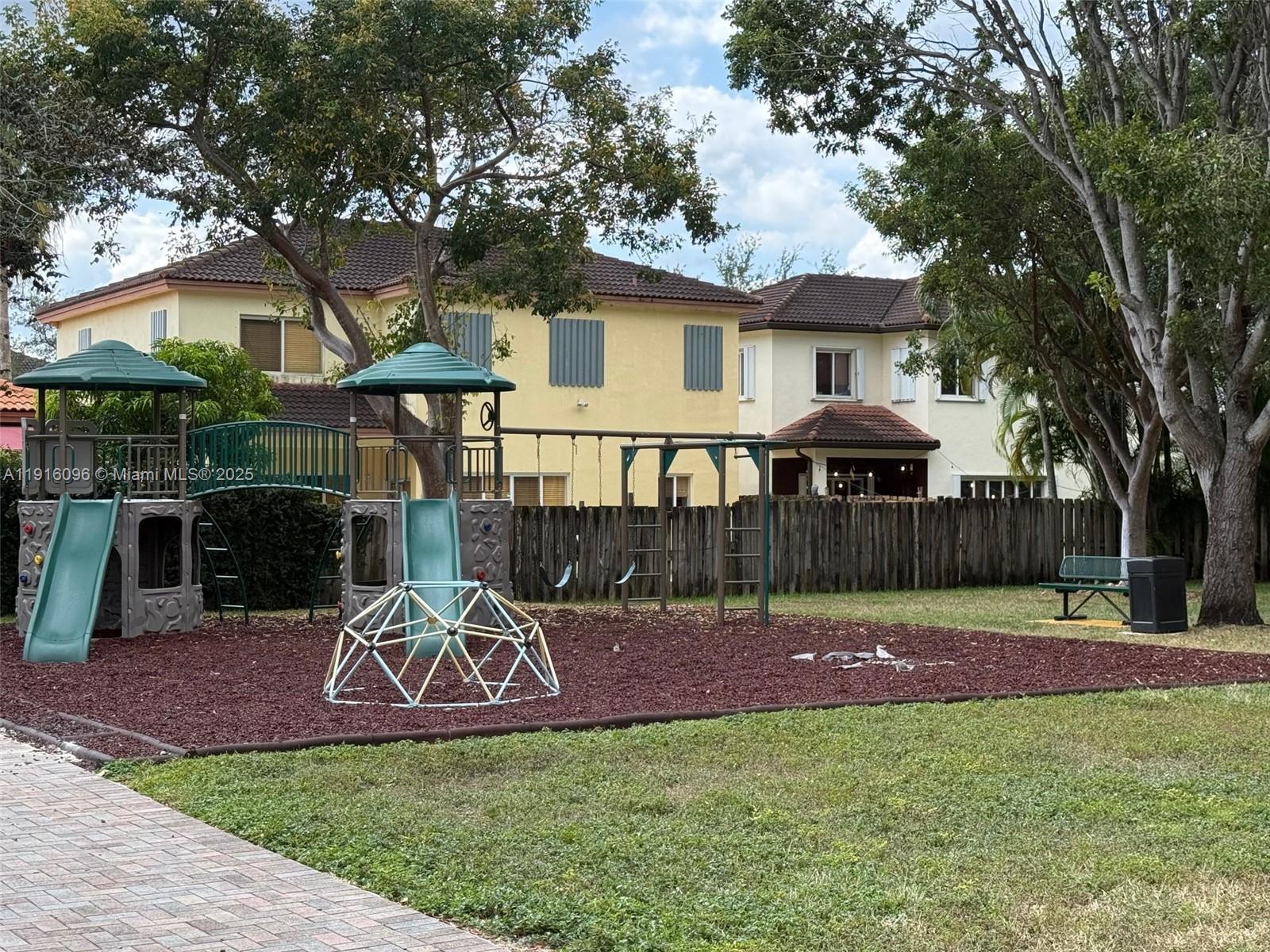 16420 Southwest 48th Terrace Miami, FL 33185 - Photo 59 of 59