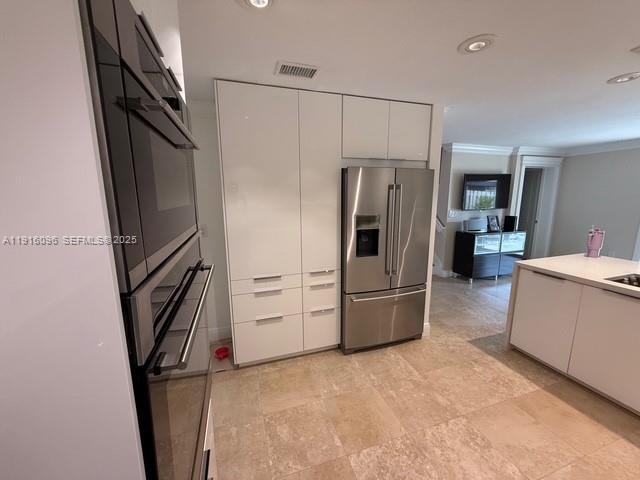 16420 Southwest 48th Terrace Miami, FL 33185 - Photo 8 of 59