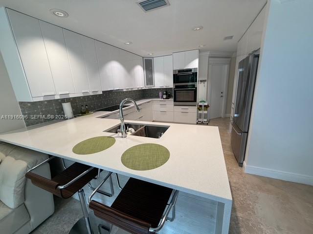 16420 Southwest 48th Terrace Miami, FL 33185 - Photo 9 of 59