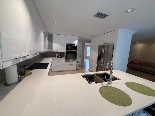 16420 Southwest 48th Terrace Miami, FL 33185 - Photo 10 of 59