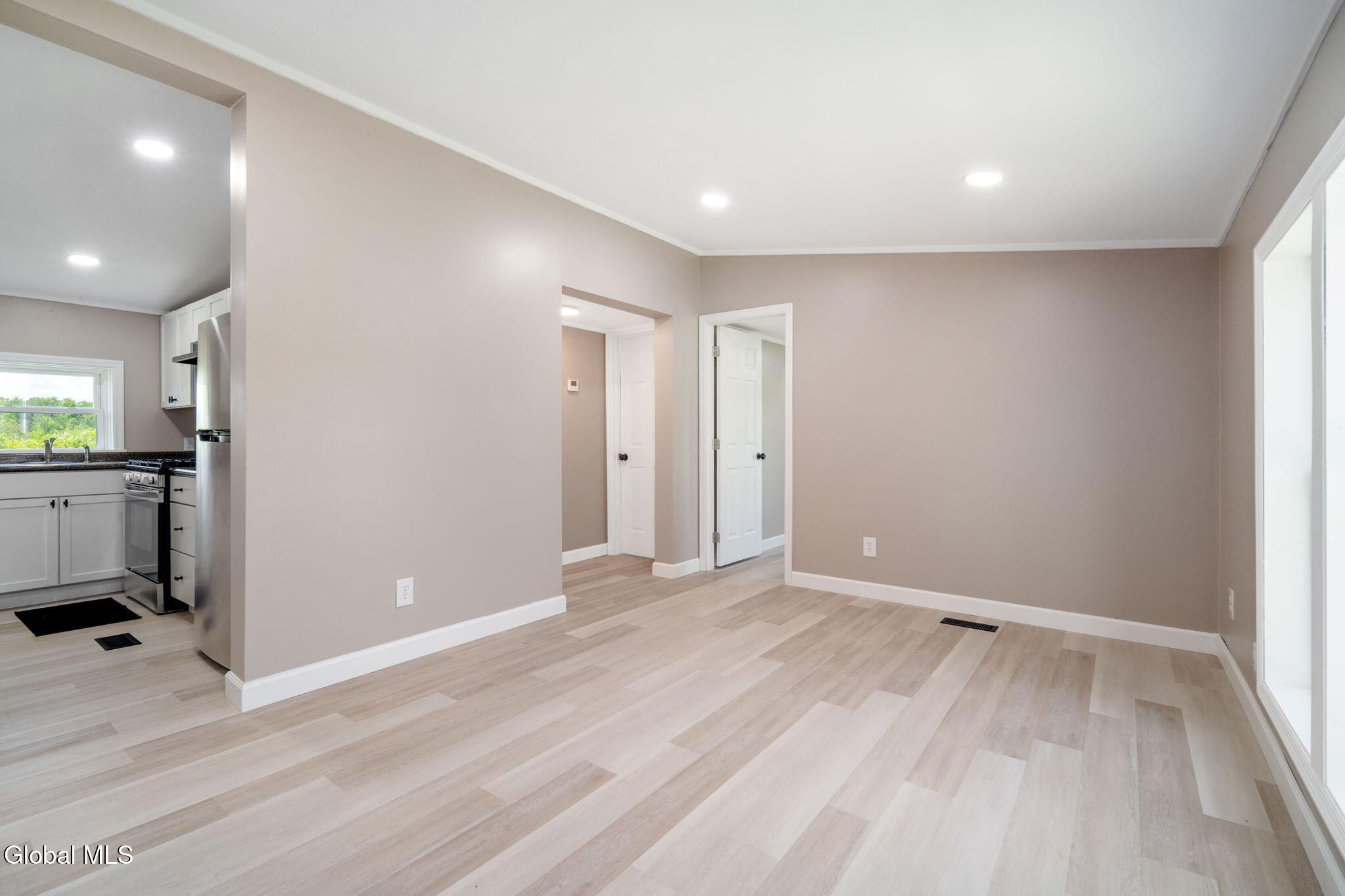 577 Brand Road Charleston, NY 12166 - Photo 9 of 24 IMG_1534