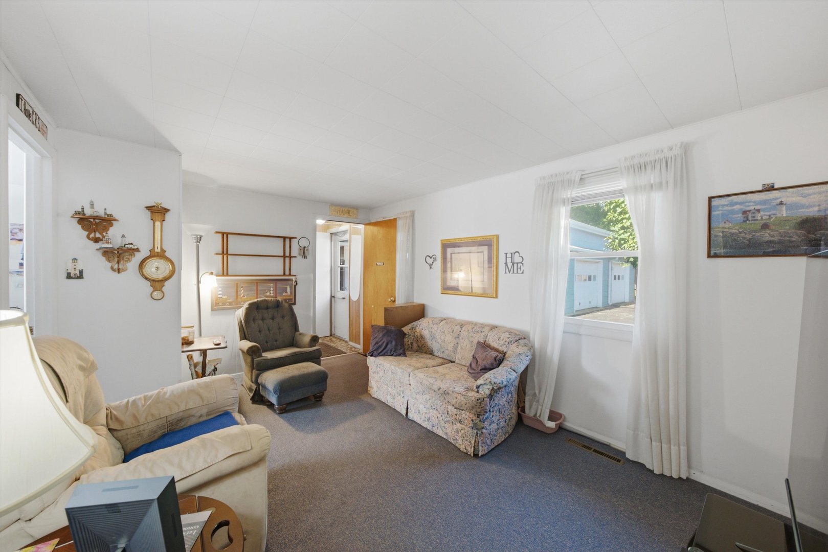 34112 North Barron Boulevard Grayslake, IL 60030 - Photo 10 of 48