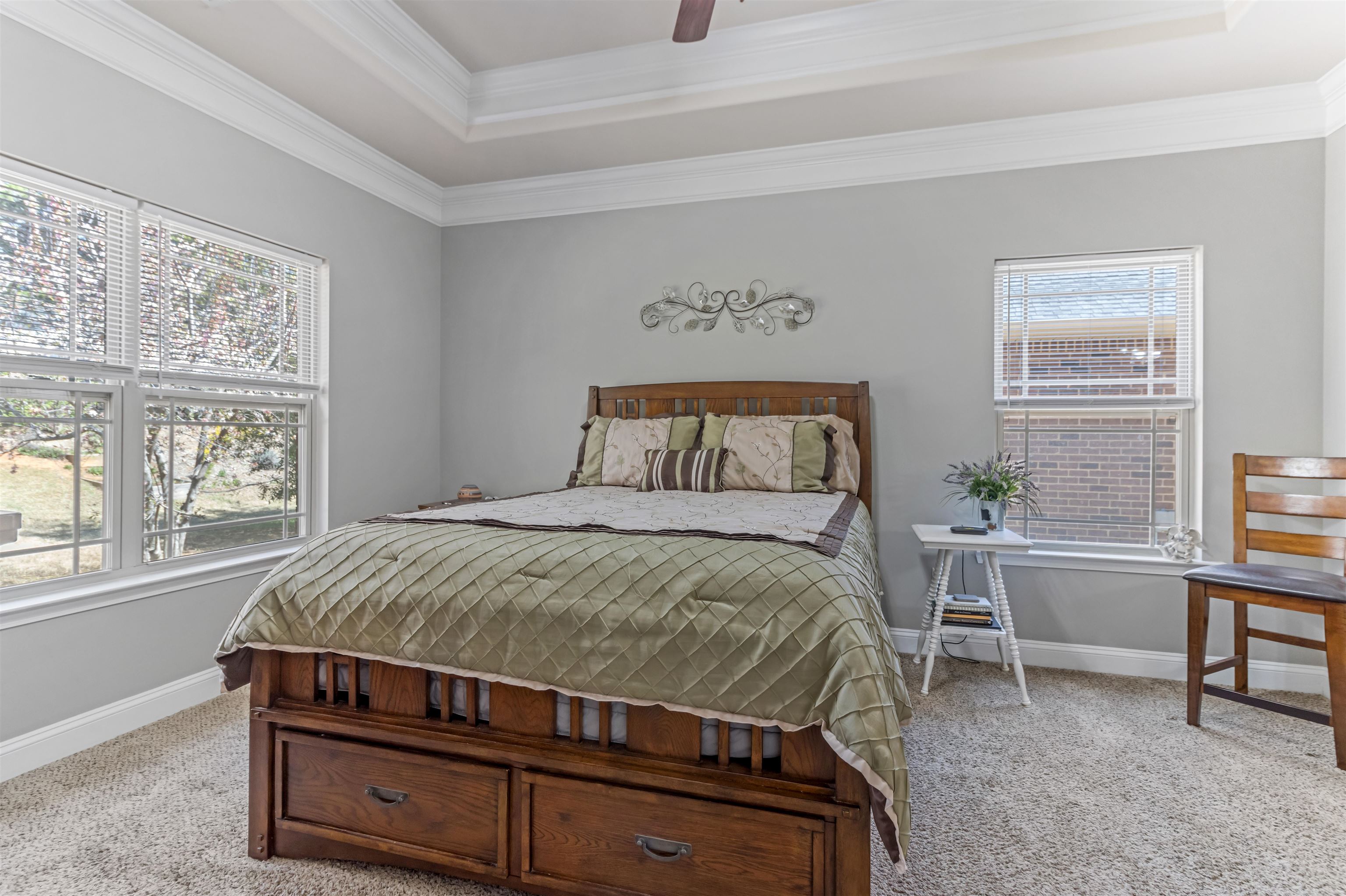 847 Bayshore Lane Moore, SC 29369 - Photo 14 of 39