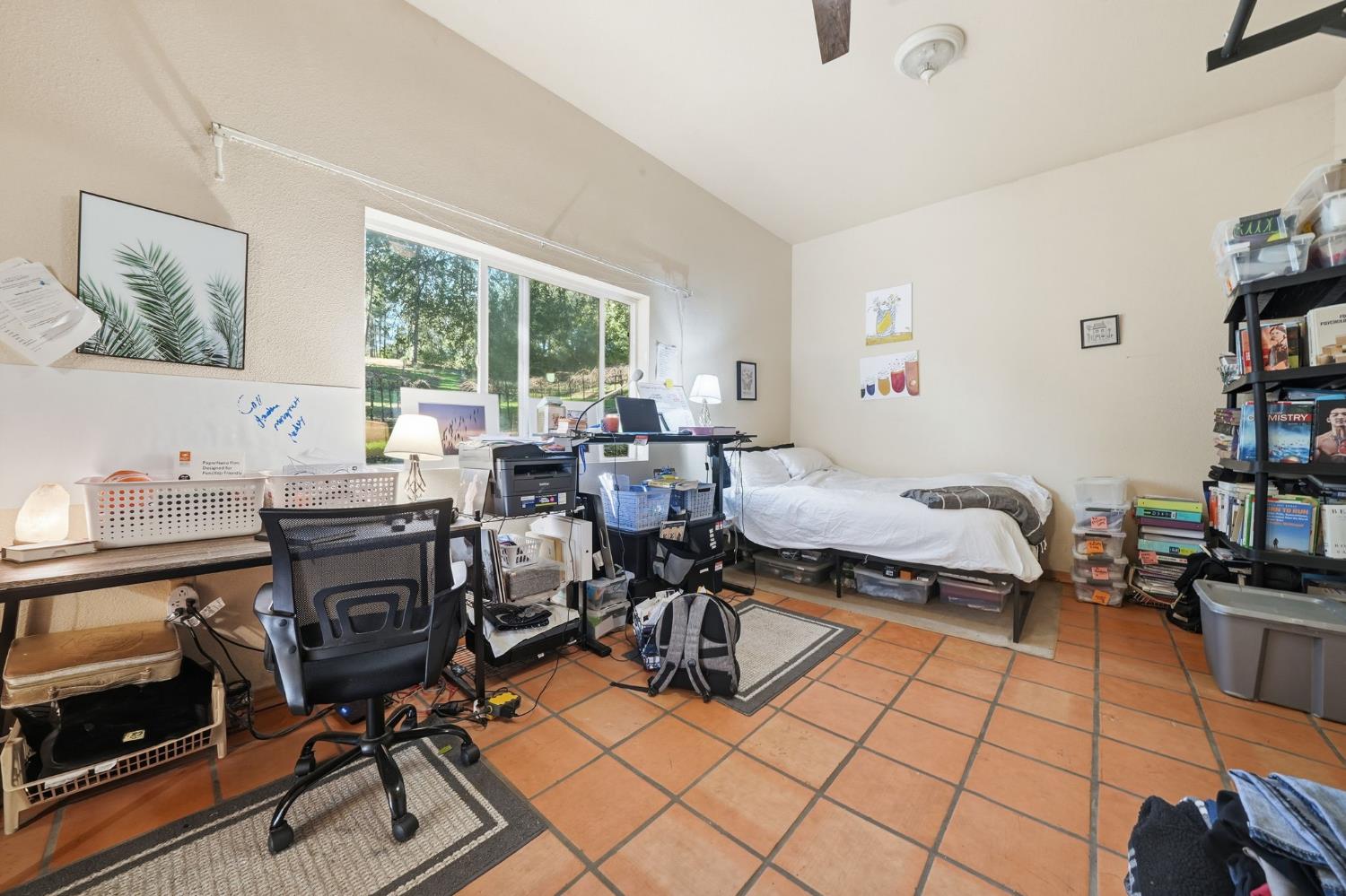 22707 Upton Road Plymouth, CA 95669 - Photo 89 of 99 Gallery Image 89