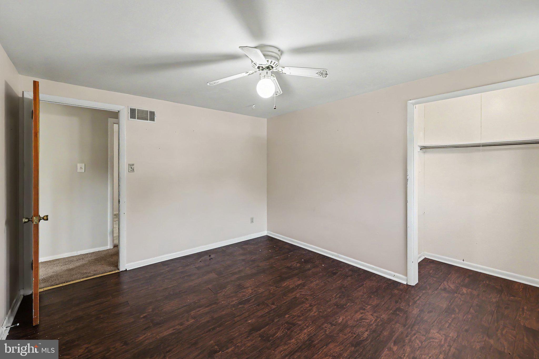 815 Fairview Road Carlisle, PA 17013 - Photo 19 of 36 Gallery Image 19