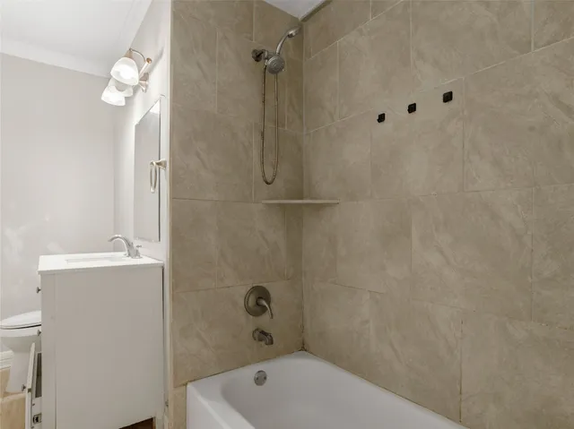 $139,999 | 1114 West 11th Street, Freeport, TX 77541