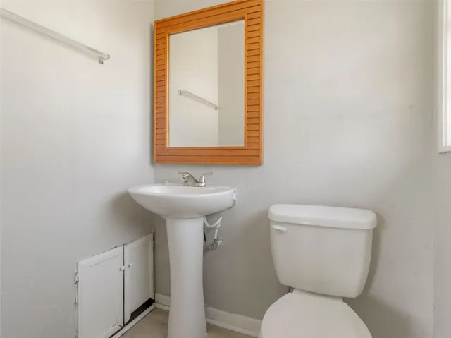 $139,999 | 1114 West 11th Street, Freeport, TX 77541