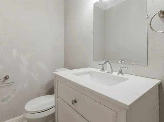 $139,999 | 1114 West 11th Street, Freeport, TX 77541