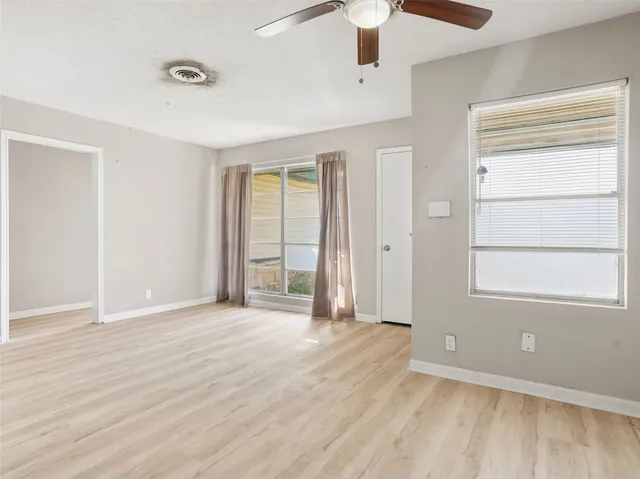 $139,999 | 1114 West 11th Street, Freeport, TX 77541