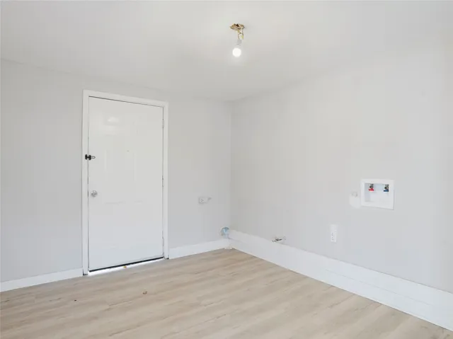 $139,999 | 1114 West 11th Street, Freeport, TX 77541