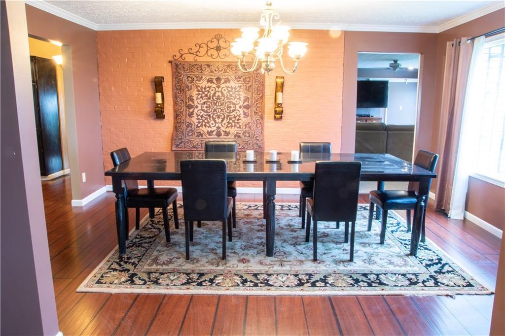 5685 East Bluelick Road Lima, OH 45801 - Photo 11 of 36