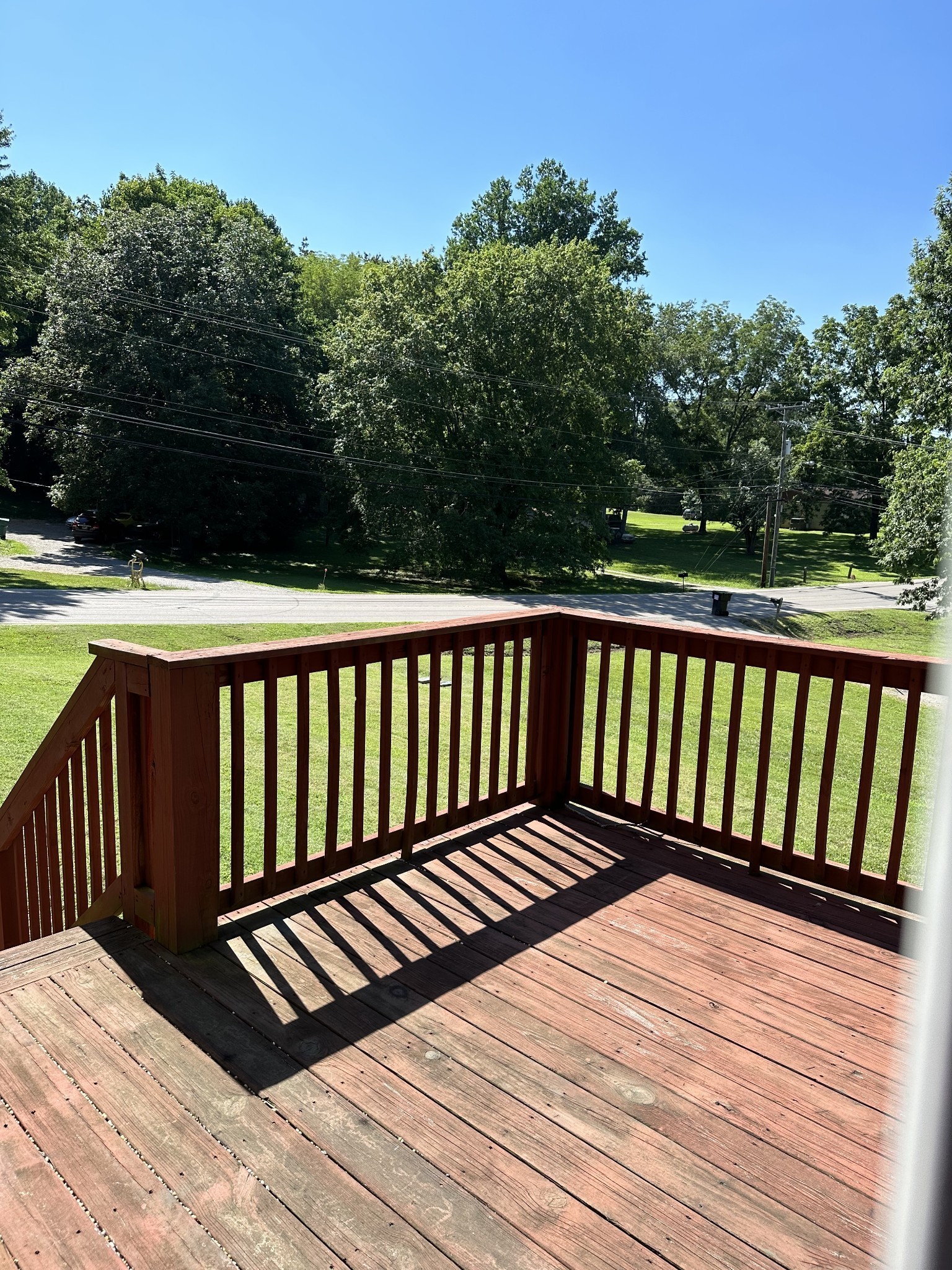 1849 Evans Road, Unit B Clarksville, TN 37042 - Photo 13 of 14 Gallery Image 13