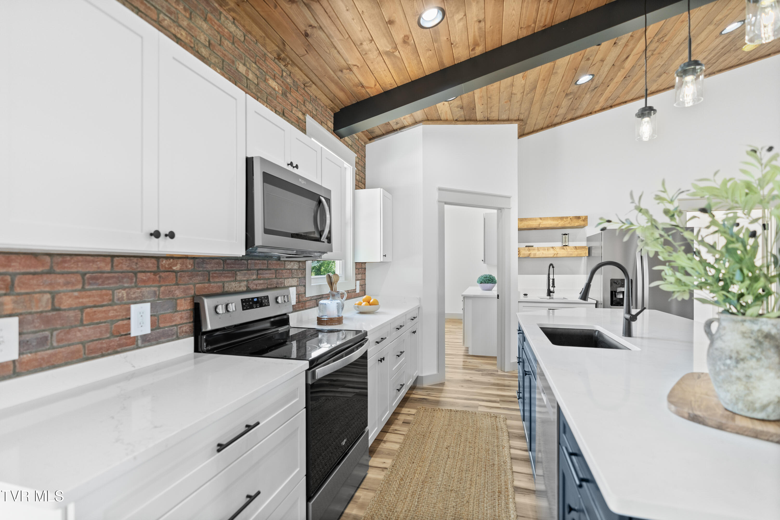 280 Mitchell Road Chuckey, TN 37641 - Photo 11 of 35 DSC08401