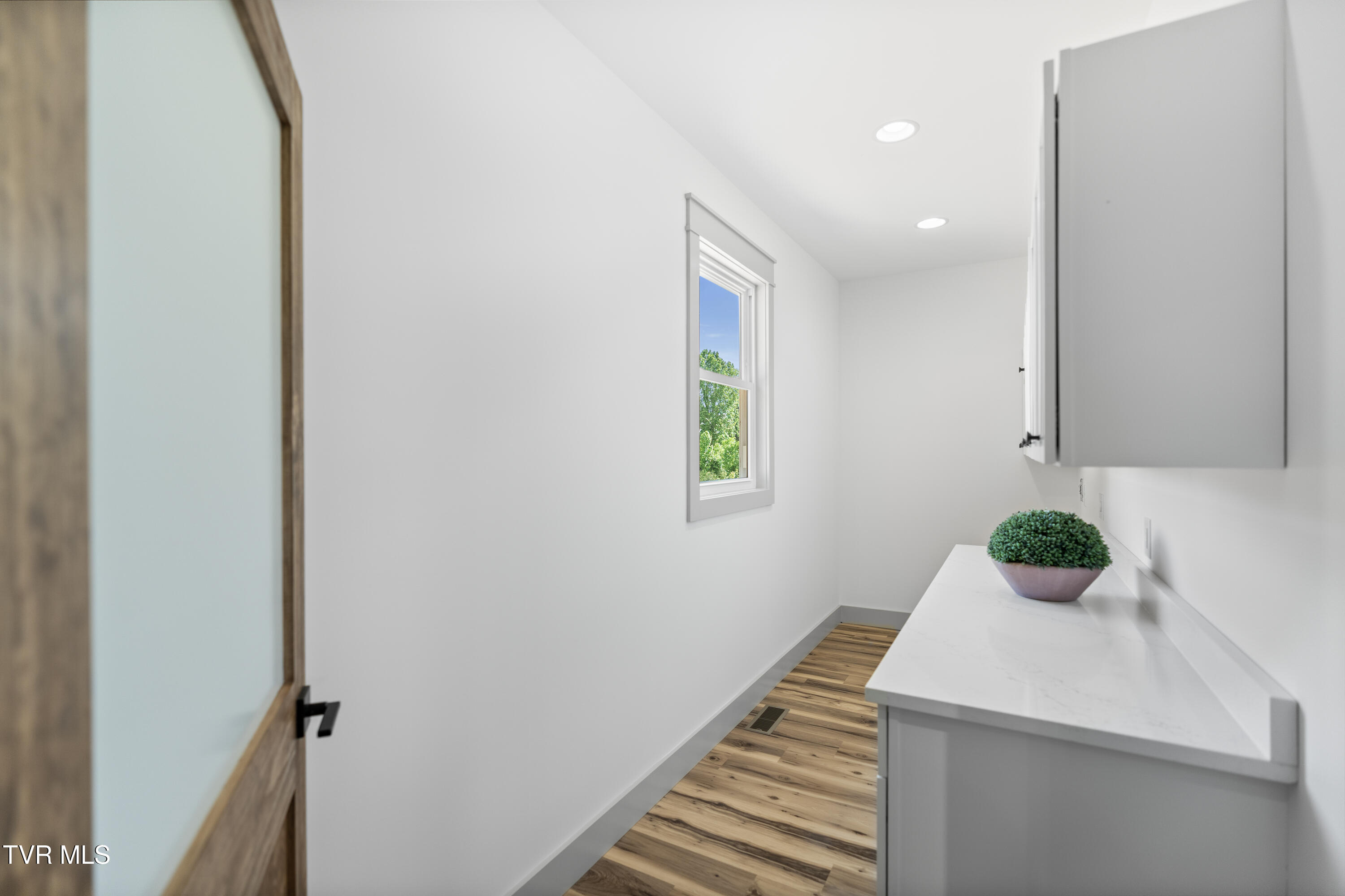 280 Mitchell Road Chuckey, TN 37641 - Photo 13 of 35 DSC08410