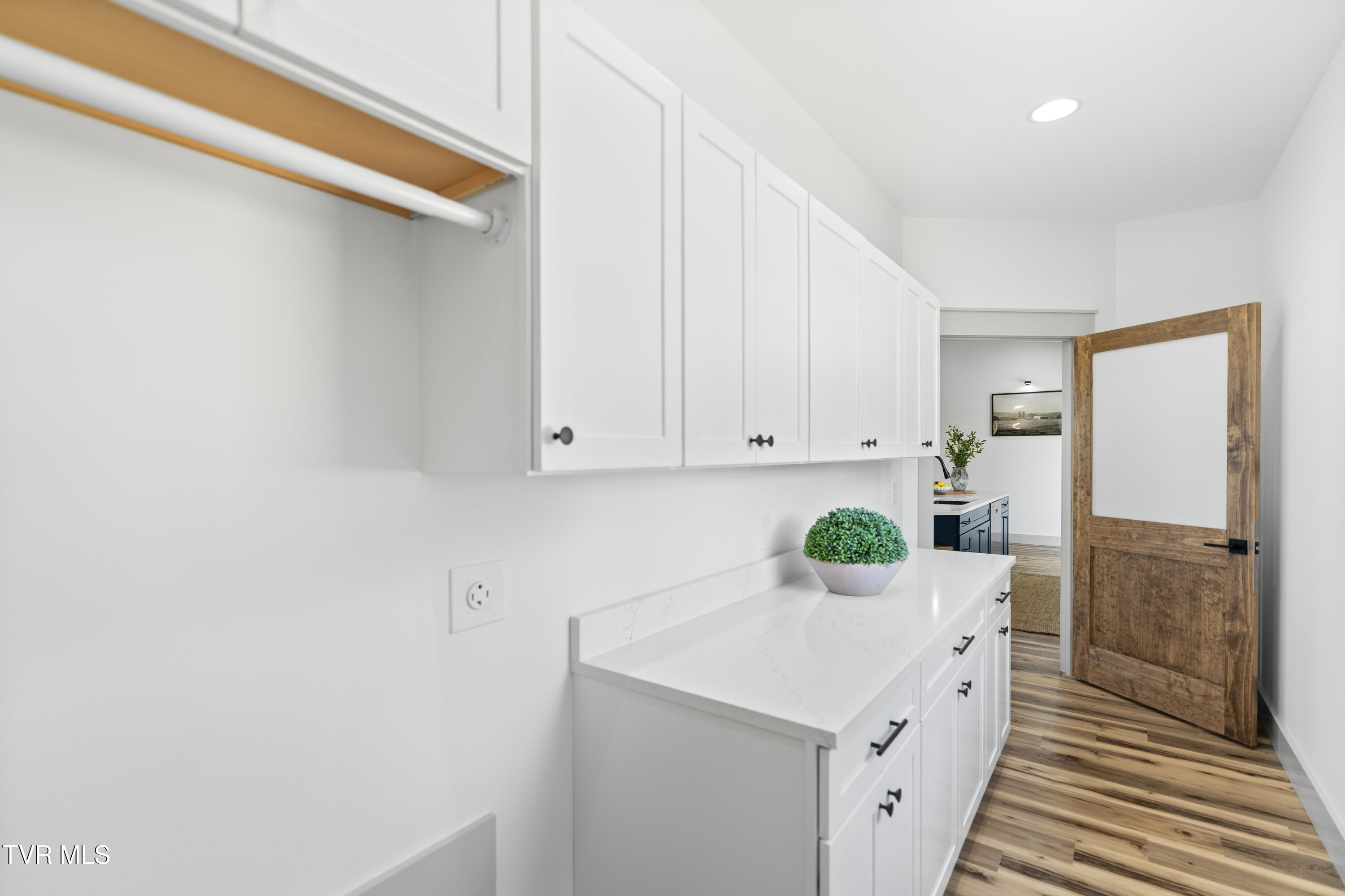 280 Mitchell Road Chuckey, TN 37641 - Photo 14 of 35 DSC08413