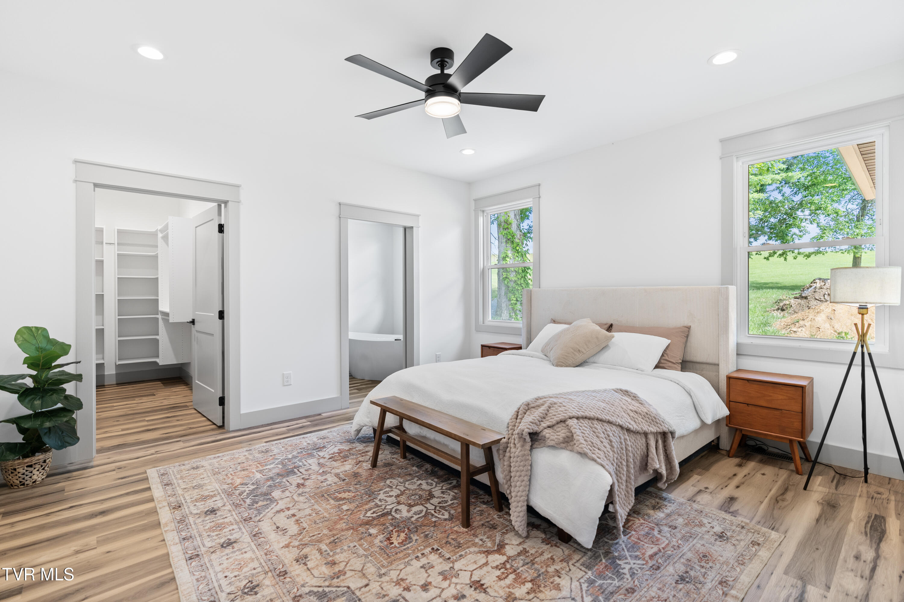 280 Mitchell Road Chuckey, TN 37641 - Photo 15 of 35 DSC08368