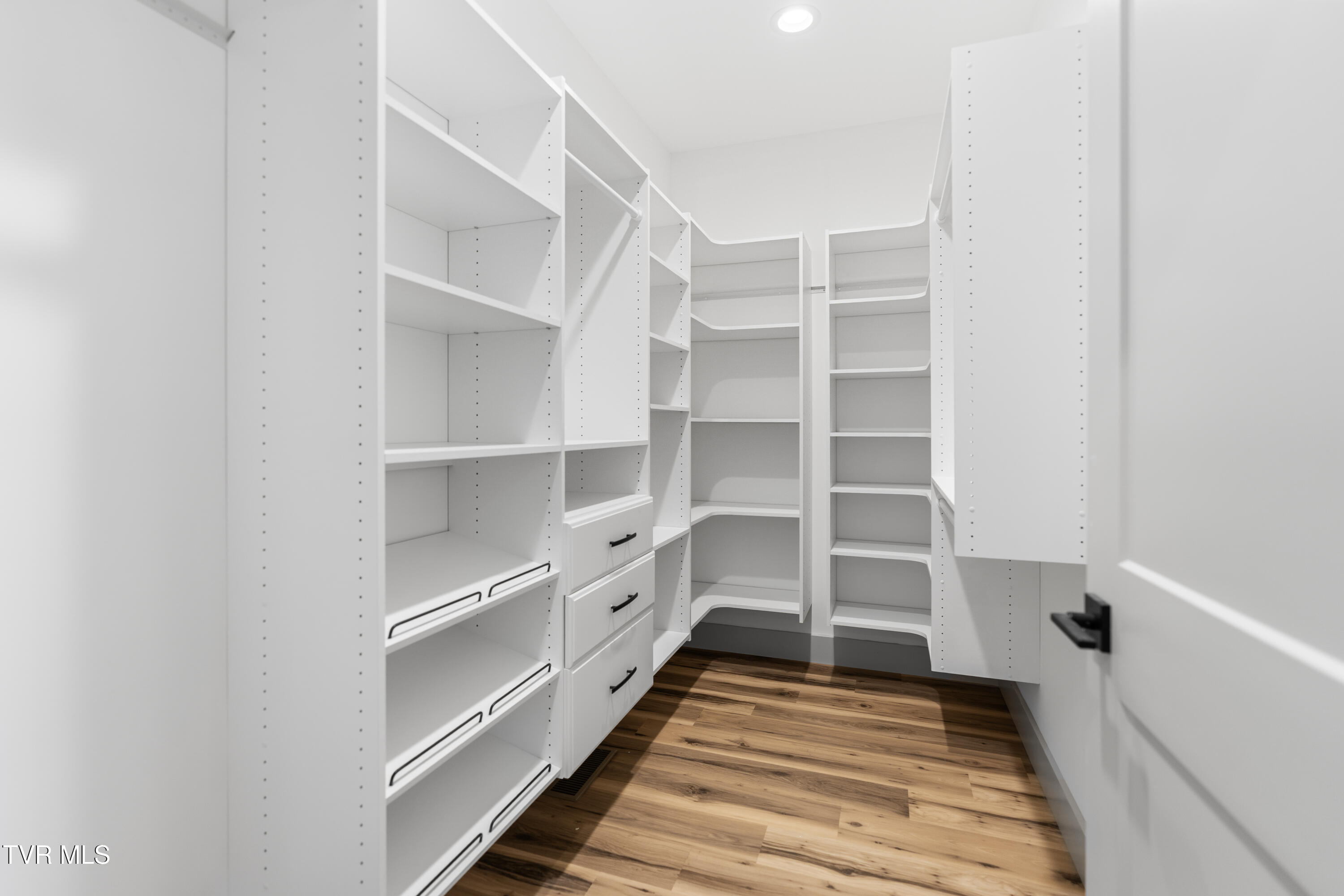 280 Mitchell Road Chuckey, TN 37641 - Photo 17 of 35 DSC08374