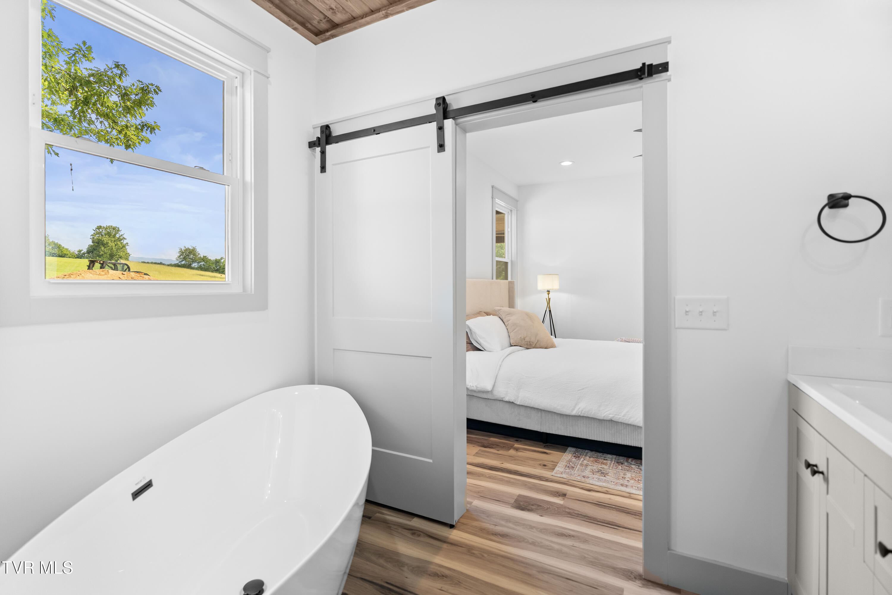 280 Mitchell Road Chuckey, TN 37641 - Photo 19 of 35 DSC08380