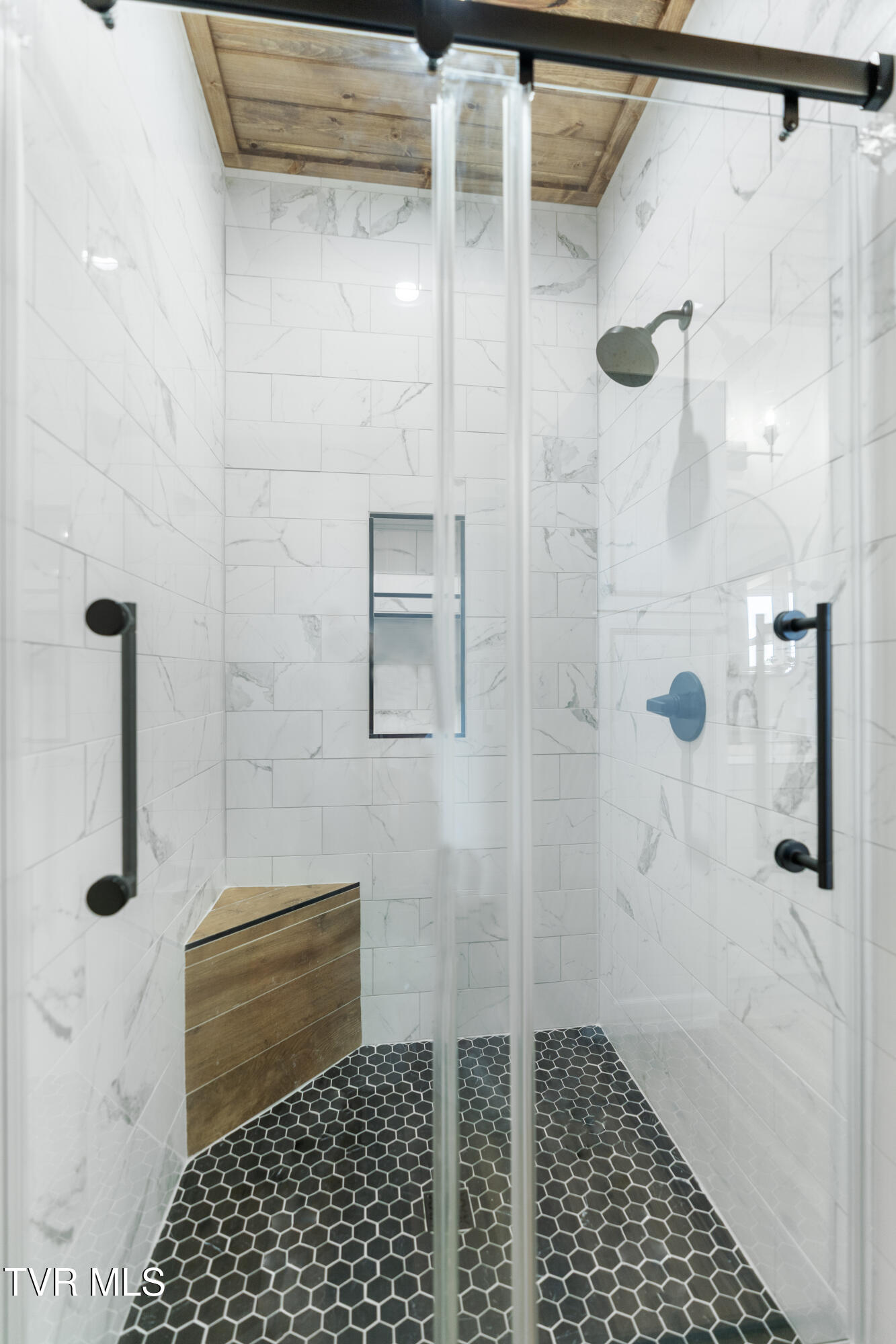 280 Mitchell Road Chuckey, TN 37641 - Photo 21 of 35 DSC08385