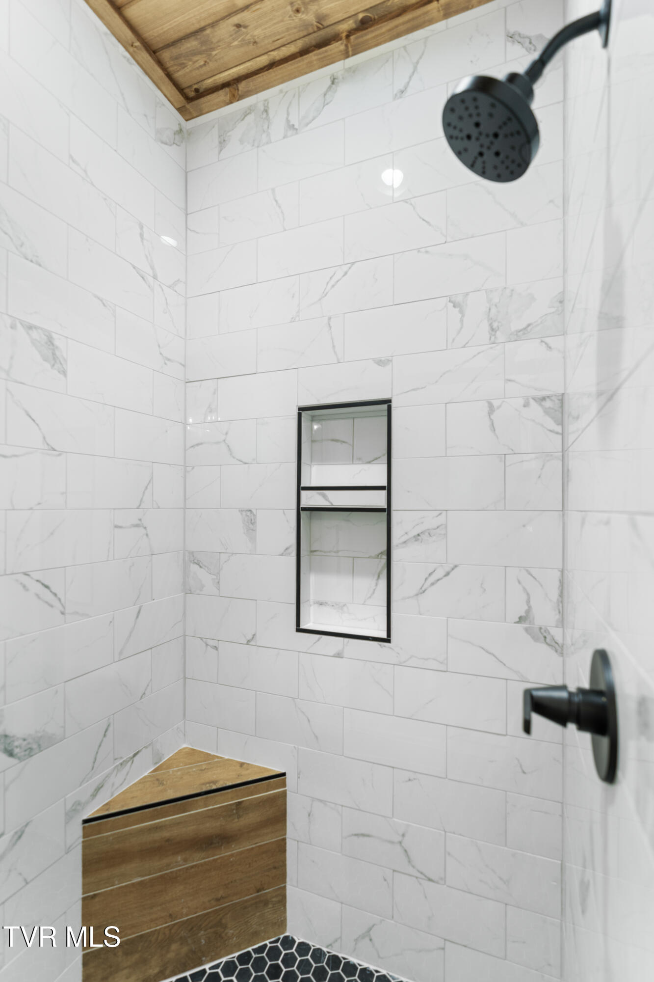 280 Mitchell Road Chuckey, TN 37641 - Photo 22 of 35 DSC08389