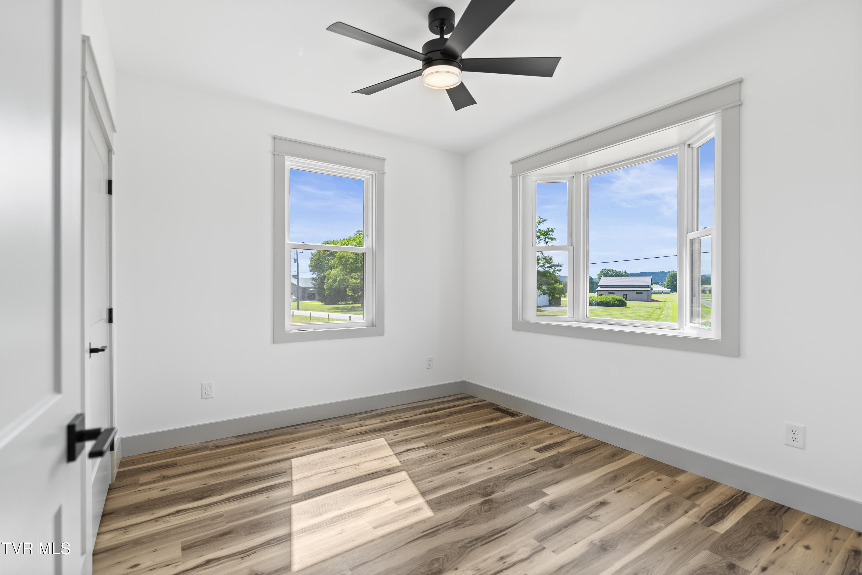 280 Mitchell Road Chuckey, TN 37641 - Photo 23 of 35 DSC08341