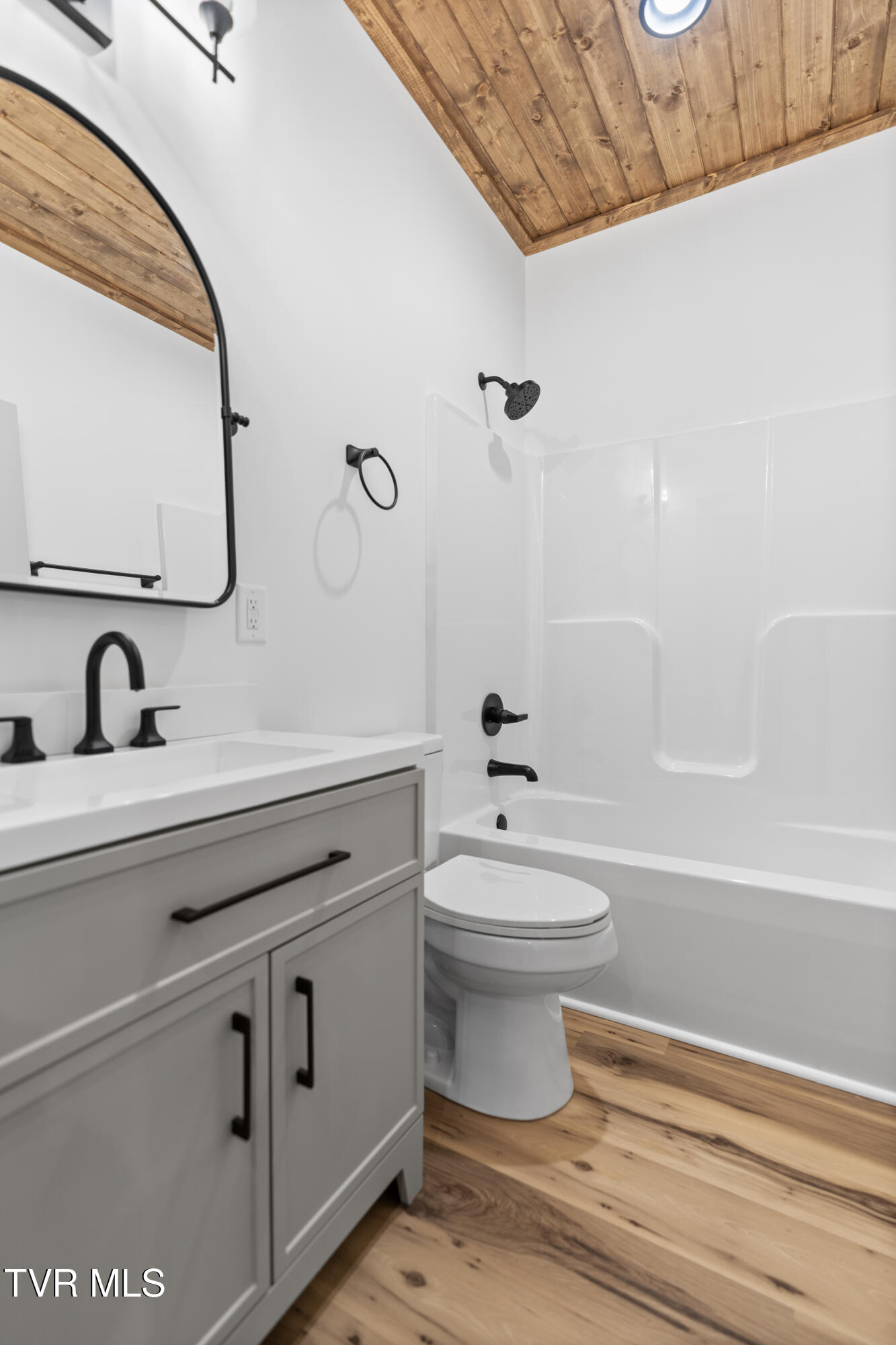 280 Mitchell Road Chuckey, TN 37641 - Photo 25 of 35 DSC08356