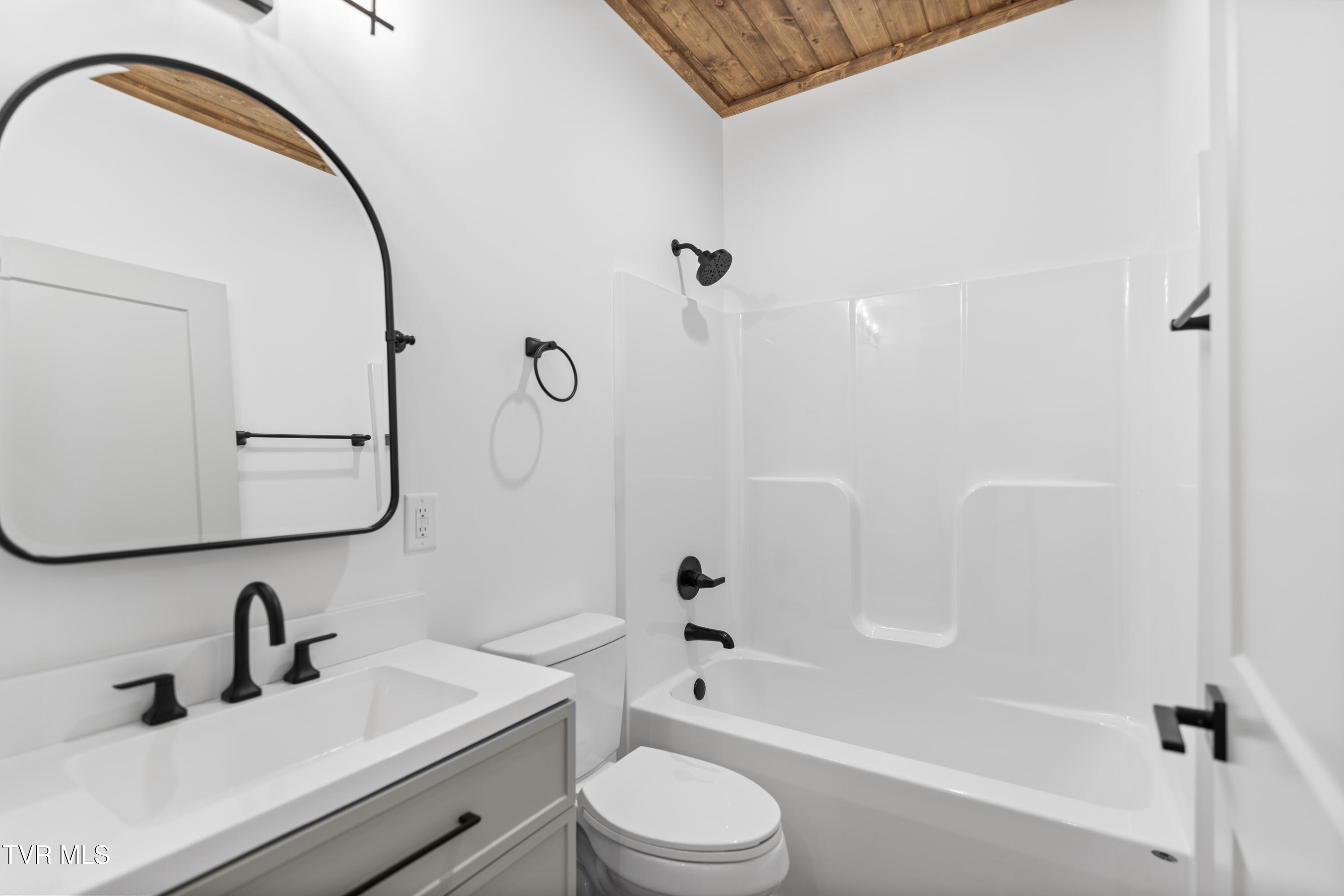 280 Mitchell Road Chuckey, TN 37641 - Photo 26 of 35 DSC08359