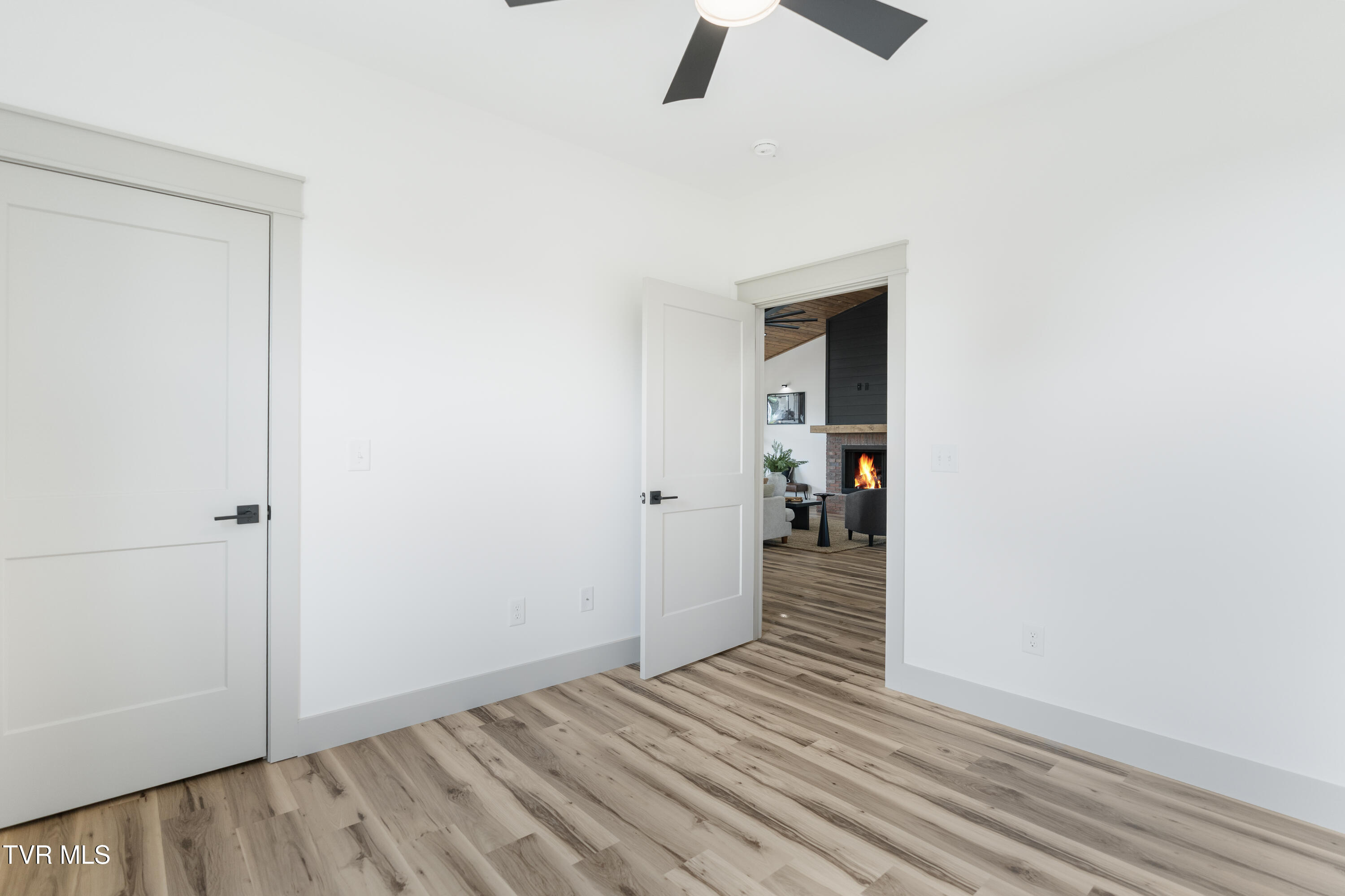 280 Mitchell Road Chuckey, TN 37641 - Photo 29 of 35 DSC08365