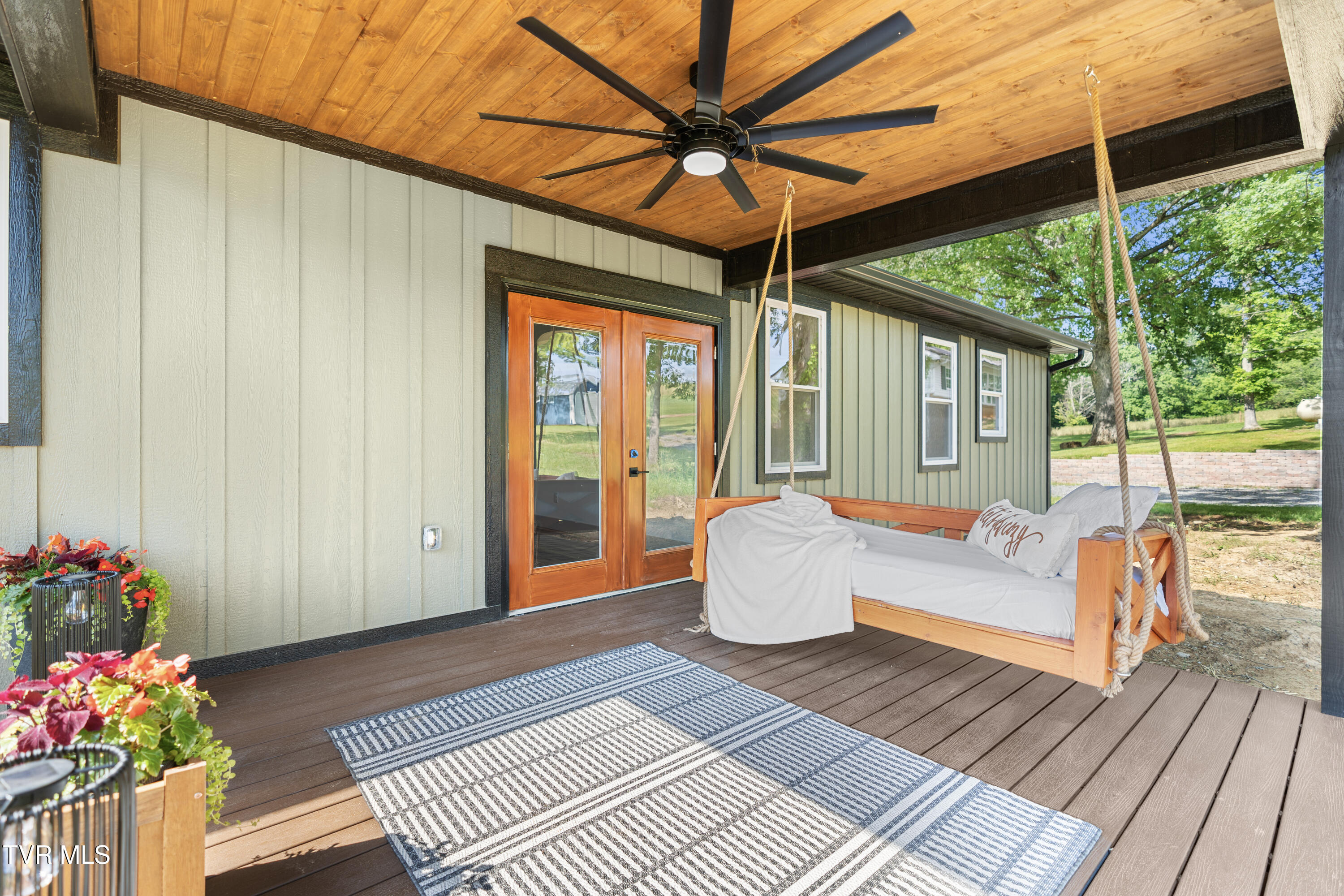 280 Mitchell Road Chuckey, TN 37641 - Photo 3 of 35 DSC08428