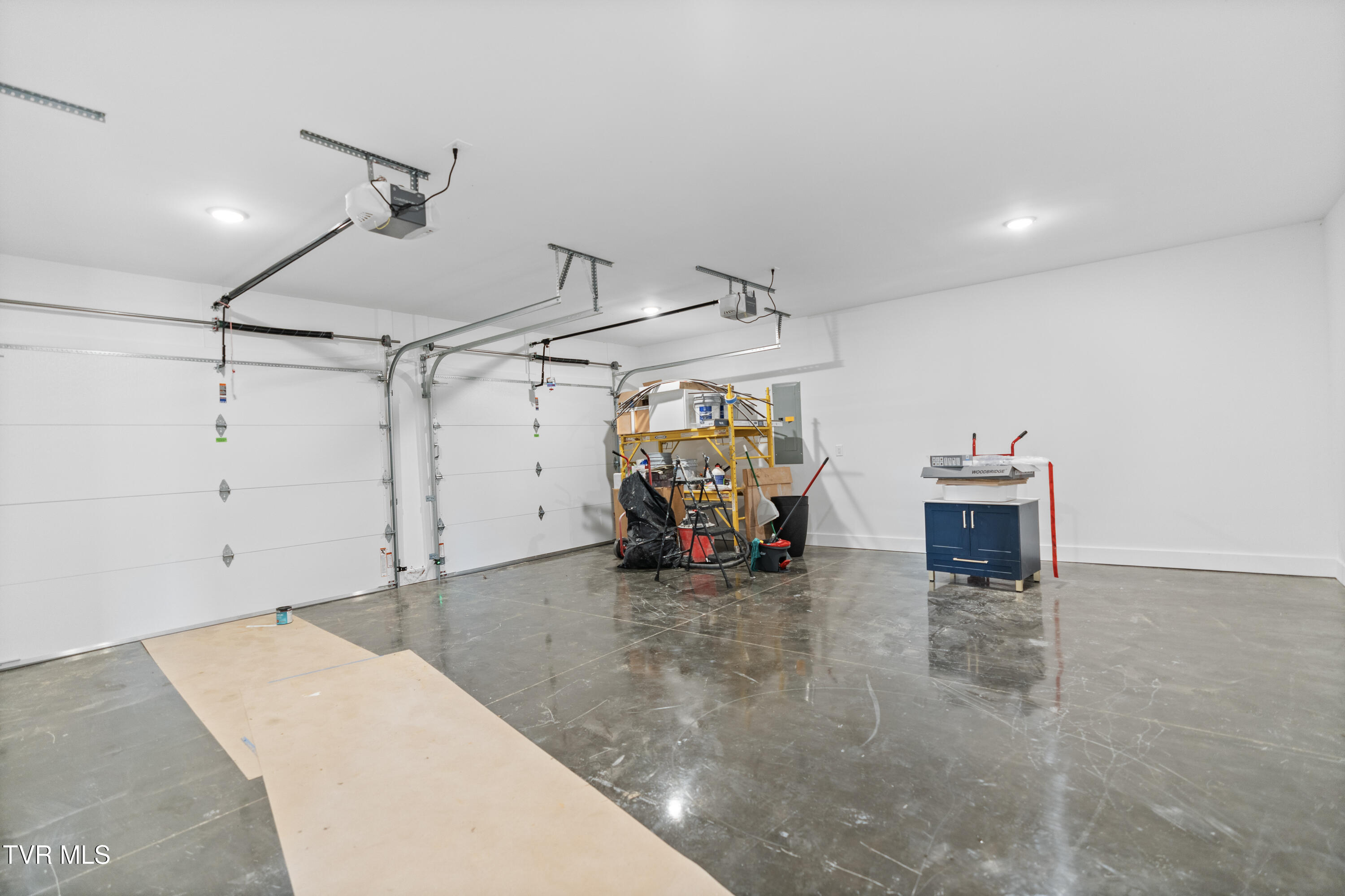 280 Mitchell Road Chuckey, TN 37641 - Photo 31 of 35 DSC08422