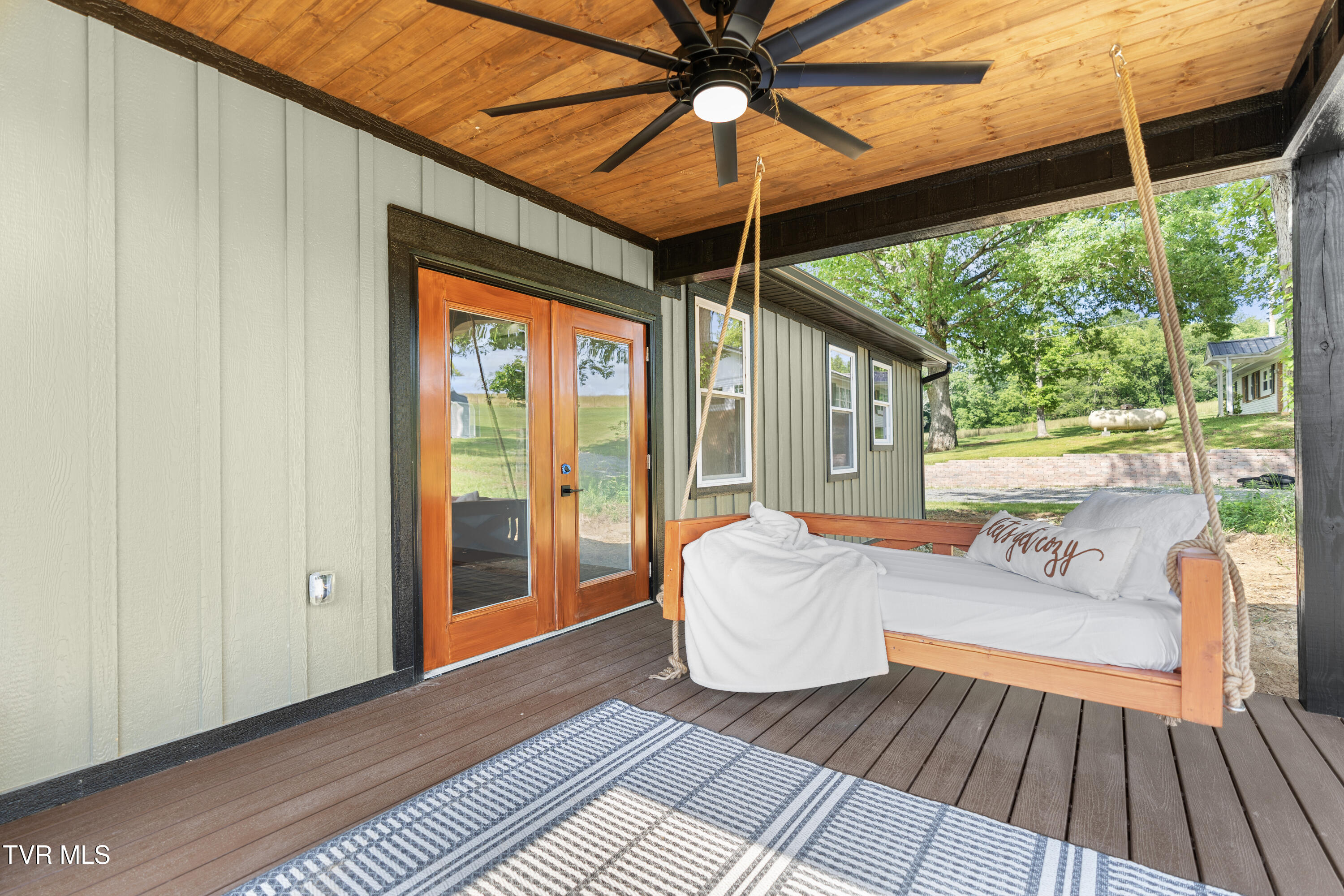 280 Mitchell Road Chuckey, TN 37641 - Photo 33 of 35 DSC08431