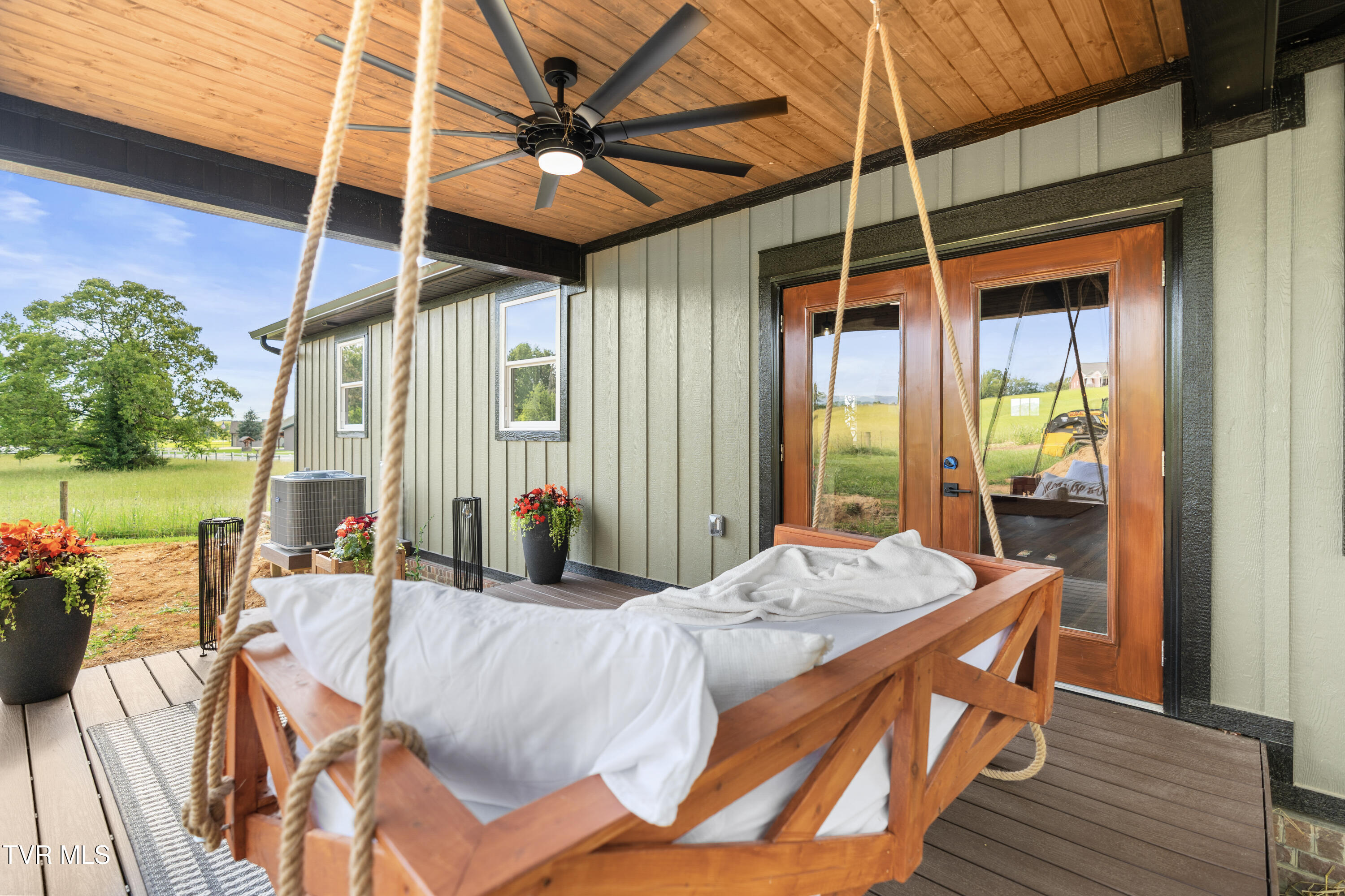 280 Mitchell Road Chuckey, TN 37641 - Photo 34 of 35 DSC08434