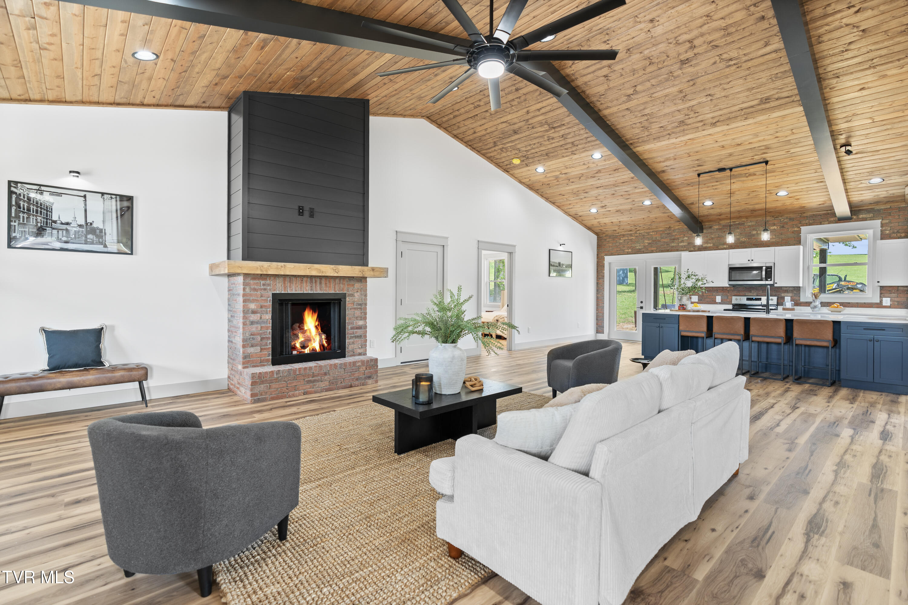 280 Mitchell Road Chuckey, TN 37641 - Photo 5 of 35 DSC08335