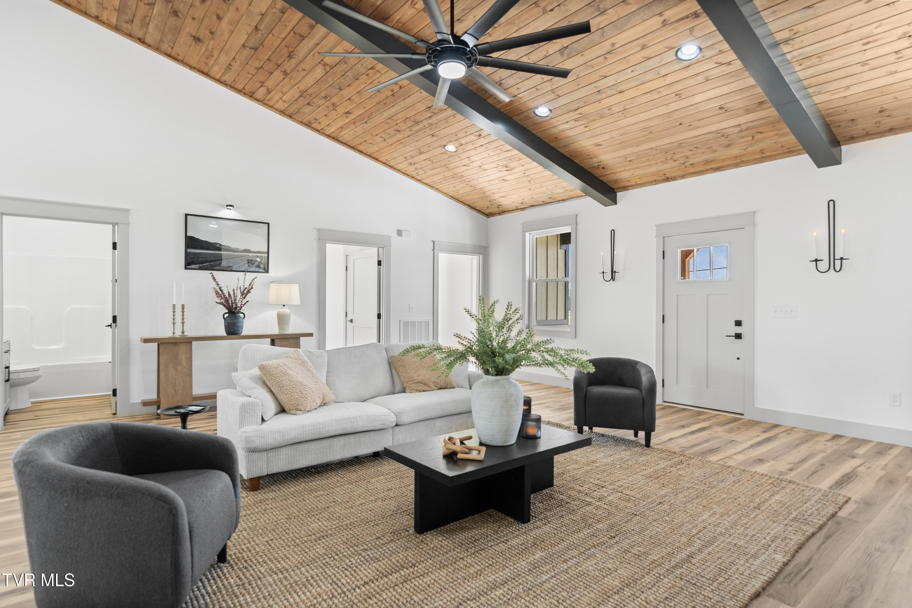 280 Mitchell Road Chuckey, TN 37641 - Photo 6 of 35 DSC08416